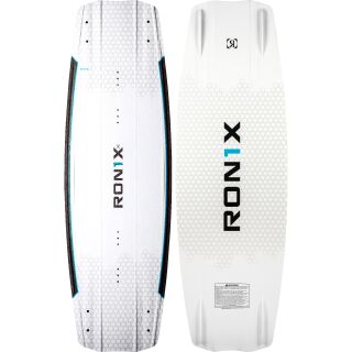 RONIX | One Timebomb - 2023