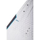 RONIX | ONE TIMEBOMB BOAT WAKEBOARD 142 - 2023