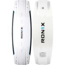 RONIX | One Timebomb - 2023