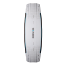 RONIX | One Timebomb - 2023