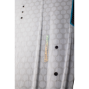 RONIX | One Timebomb - 2023