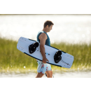 RONIX | One Timebomb - 2023