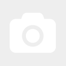 RONIX | KRUSH LADIES SF WAKEBOARD TROPICAL SPARKLE 2023 - BOAT - 130