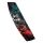 RONIX | KRUSH LADIES SF WAKEBOARD TROPICAL SPARKLE 2023 - BOAT - 130