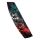 RONIX | KRUSH LADIES SF WAKEBOARD TROPICAL SPARKLE 2024 - BOAT - 130