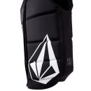 RONIX | X VOLCOM MENS  CE IMPACT VEST 2023