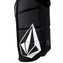 RONIX | X VOLCOM COLLAB MENS CE IMPACT VEST 2024