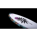 HYPERLITE | Good Daze 3.9 Junior Surfer - 2023