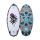 HYPERLITE | Good Daze 3.9 Junior Surfer - 2023