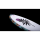 HYPERLITE | Good Daze 3.9 Junior Surfer - 2023