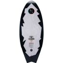 HYPERLITE | Broadcast Wakesurfer - 2025