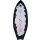 HYPERLITE | Broadcast Wakesurfer - 2025