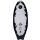 HYPERLITE | Broadcast Wakesurfer - 2025