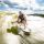 HYPERLITE | Broadcast Wakesurfer - 2025
