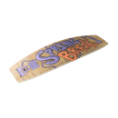 RONIX | Spring Break All Over Flex Ladies Cable Board 138...