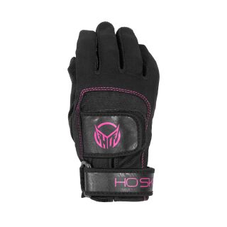 HO | Womens Pro Grip Glove - 2025