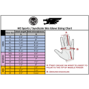HO | Womens Pro Grip Glove - 2025