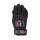 HO | Womens Pro Grip Glove - 2025