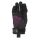 HO | Womens Pro Grip Glove - 2025