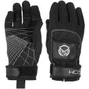 HO | Mens Pro Grip - 2024