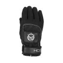 HO | Mens Pro Grip - 2024