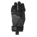 HO | Mens Pro Grip - 2024