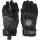 HO | Mens Pro Grip - 2024