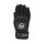 HO | Mens Pro Grip - 2024