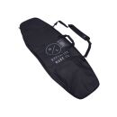 HYPERLITE | ESSENTIAL NON PADDED BOARDBAG 2023