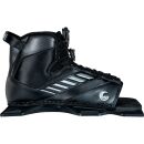 CONNELLY | SHADOW FRONT BOOT 2023