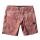 VISSLA | Tropical Pleasures 18.5" Boardshort Plumeria