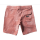 VISSLA | Tropical Pleasures 18.5" Boardshort Plumeria