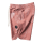 VISSLA | Tropical Pleasures 18.5" Boardshort Plumeria