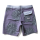 VISSLA | Oaxaca Dreams 18.5" Boardshort Dusty Lilac