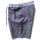 VISSLA | Oaxaca Dreams 18.5" Boardshort Dusty Lilac