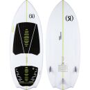 RONIX | FLYWEIGHT CONDUCTOR 4´7" /  56"...