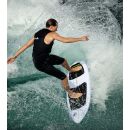 RONIX | FLYWEIGHT CONDUCTOR 4´7" /  56" SURFER 2023