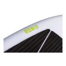 RONIX | FLYWEIGHT CONDUCTOR 4´7" /  56" SURFER 2023