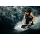 RONIX | Flyweight Atlantik 4´7" Surfer - 2024