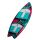 RONIX | GIRLS SUPER SONIC SPACE FISH 39" / 45" KIDS SURFER 2023