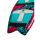 RONIX | GIRLS SUPER SONIC SPACE FISH 39" / 45" KIDS SURFER 2023