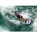 RONIX | LADIES SEA CAPTAIN KOAL SURFACE 44 /52" SURFER 2023