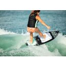 RONIX | LADIES SEA CAPTAIN KOAL SURFACE 44 /52" SURFER 2023