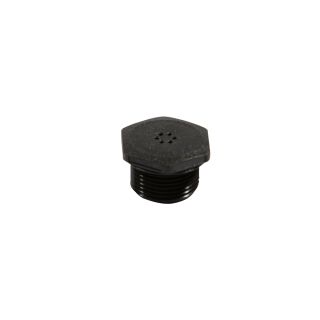 FLY HIGH | W772 FAT SAC AUTOMATIC VENTING CAP -new-