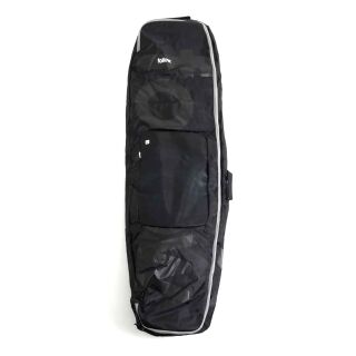 FOLLOW | Case Wakeboard Bag