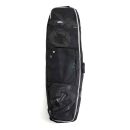 FOLLOW |  CASE WAKEBOARD BAG150 BLACK 2023