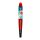 RADAR | MENS SESSION 67" FREERIDE SKI BLANK 2023