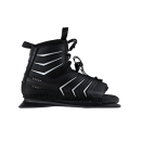 RADAR | Tra Kids Boot Feather Frame - 2026