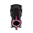 HO | STANCE LADIES 110 FRONT BOOT ALU PLATE 2023