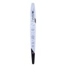 HO | SYNDICATE PRO MARK II COURSE SKI 67" 2023